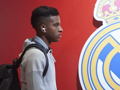 Real Madrid: Chiesa quer salário de R$ 47 milhões