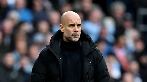 (Photo by Michael Regan/Getty Images)