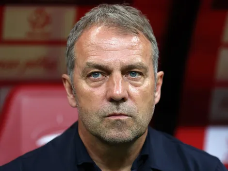 Sevilla quer, mas Barcelona pretende ter Ansu Fati na pré-temporada