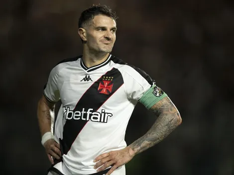 Palpite: Vasco x Corinthians – Brasileirão – 10/07/2024