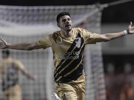 Palpite: Athletico Paranaense x Bahia – Brasileirão – 10/07/2024