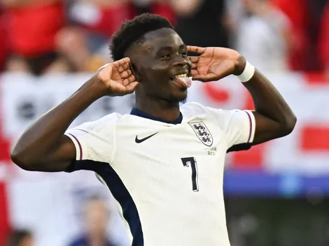 Palpite: Holanda x Inglaterra – Eurocopa – 10/07/2024