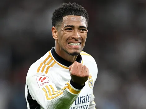 Yamal, do Barcelona, e Endrick, do Real Madrid, favoritos no Golden Boy