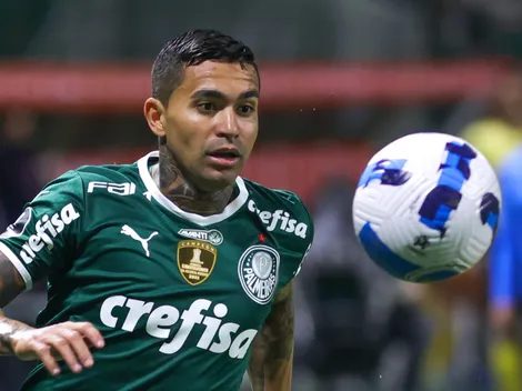 Dudu aciona staff e empresários mapeiam oportunidade no Grupo City