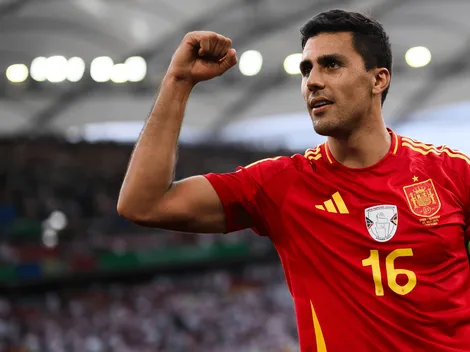 Mesmo com desfalques, Espanha segue favorita na Euro: veja as odds