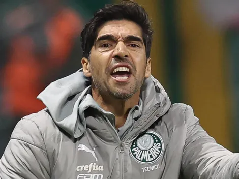 Palmeiras quer negociar +2 jogadores e abre exceção apenas para Gabigol, revela site