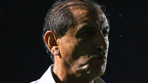 (Photo by Buda Mendes/Getty Images)