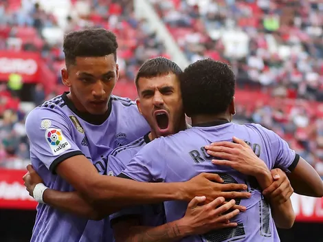 Real Madrid: Diretor de clube da La Liga fala sobre a contratação de Dani Ceballos