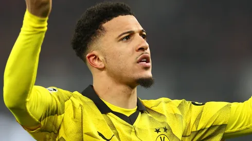 (Photo by Leon Kuegeler/Getty Images)