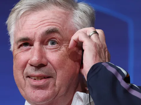 Real Madrid tem €90 milhões por Leny Yoro e Davies