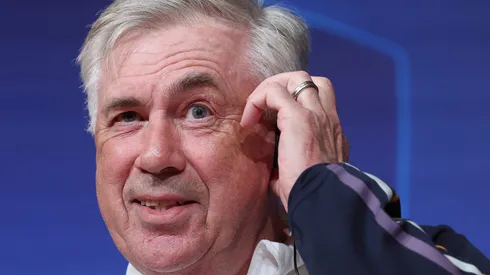 Real Madrid abre os cofres por dois reforços e vai pagar R$ 532 milhões por acordo.