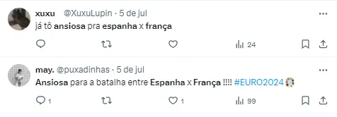 Reprodução/X