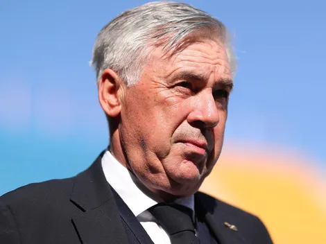 Real e Lille discutem taxa até € 50 milhões por Yoro