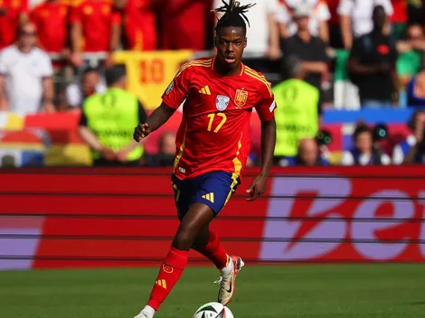 Palpite: Espanha x França – Eurocopa – 09/07/2024