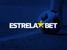 Estrela Bet apostas: guia de mercados e recursos para apostar
