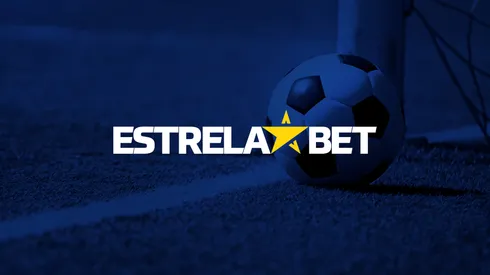 A Estrelabet conta com um catálogo de esportes e mercados de apostas robusto.