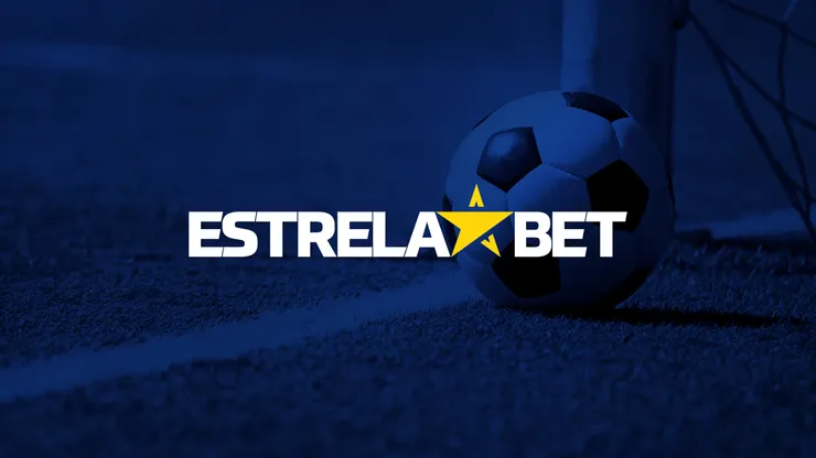 A Estrelabet conta com um catálogo de esportes e mercados de apostas robusto.
