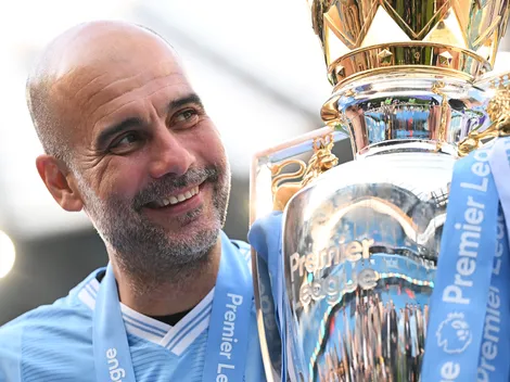 City topa pagar R$ 700 milhões por 'chapéu' no Liverpool