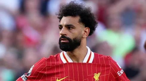 (Photo by Clive Brunskill/Getty Images)