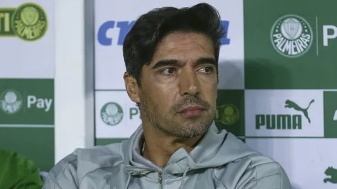 (Photo by Ricardo Moreira/Getty Images)