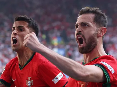 Alvo do Barcelona tem nome vinculado a dois gigantes da Série A italiana