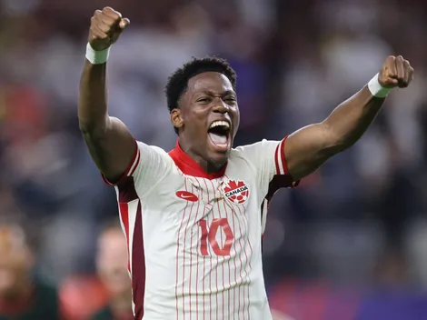 Manchester United e Chelsea disputam atacante que é destaque da Copa América