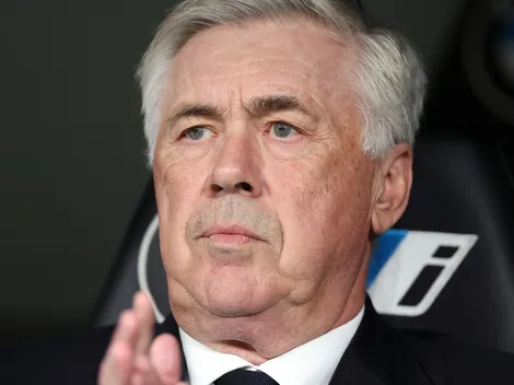 Real Madrid negocia saída de Reinier para o Rayo Vallecano