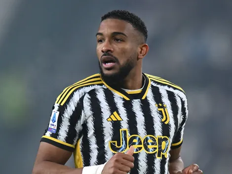Livepool deseja contratar zagueiro Bremer, da Juventus
