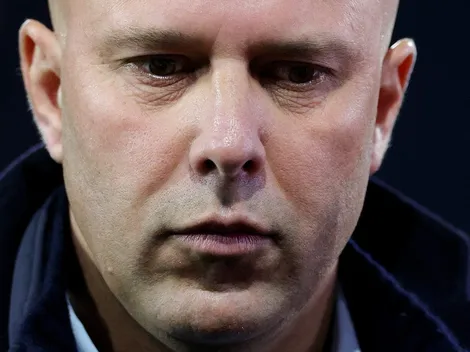 Liverpool deixa técnico animado: ‘Oportunidade de título nesta temporada’