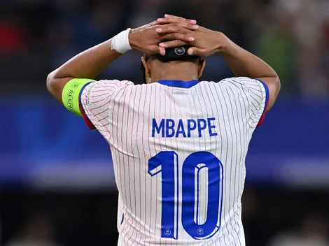 Eurcocopa 2024: europeus refutam Mbappé e exaltam Copa América
