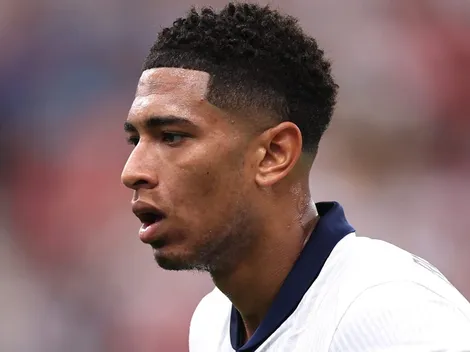 Eurocopa 2024: Inglaterra entra em campo para enfrentar a Suíça