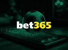 bet365 fora do ar? Saiba como recuperar o acesso ao site