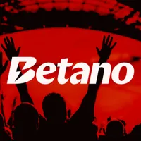 Betano fora do ar? Veja o que fazer