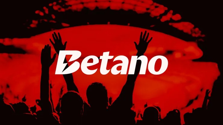 Veja como recuperar seu acesso quando o site estiver fora do ar.