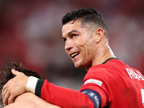 Chelsea vai no ninho de Cristiano Ronaldo e fecha negócio inesperado