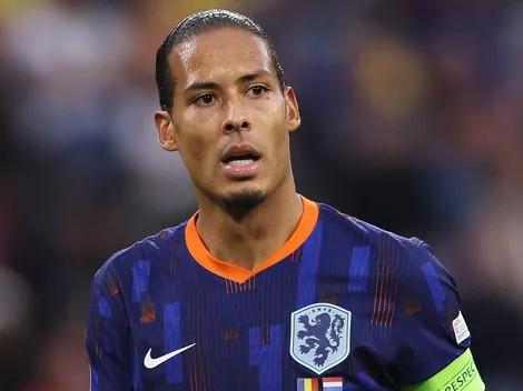 Eurocopa 2024: Holanda x Turquia, saiba tudo sobre o jogo