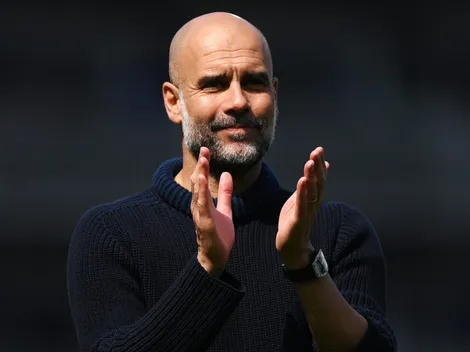 Manchester City se aproxima Marlow Barret, de 15 anos