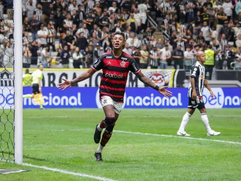 Palpite: Flamengo x Cuiabá – Brasileirão – 06/07/2024