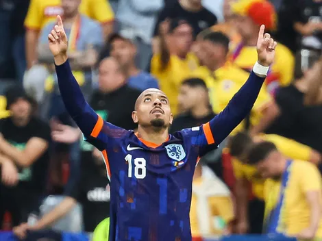 Palpite: Holanda x Turquia – Eurocopa – 06/07/2024