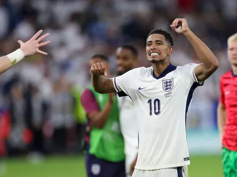 Palpite: Inglaterra x Suíça – Eurocopa – 06/07/2024