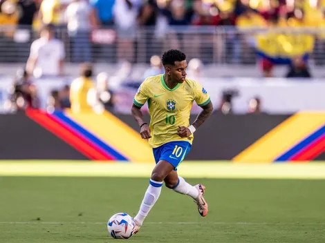 Palpite: Uruguai x Brasil – Copa América – 06/07/2024