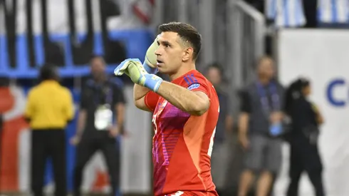 (Photo by Logan Riely/Getty Images)