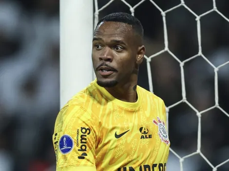 Valores da transferência de Carlos Miguel são "vazados"