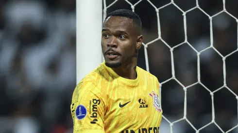 (Photo by Alexandre Schneider/Getty Images)