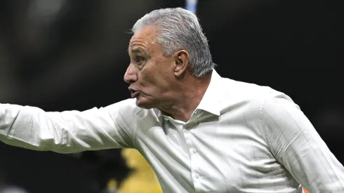 (Photo by Pedro Vilela/Getty Images)