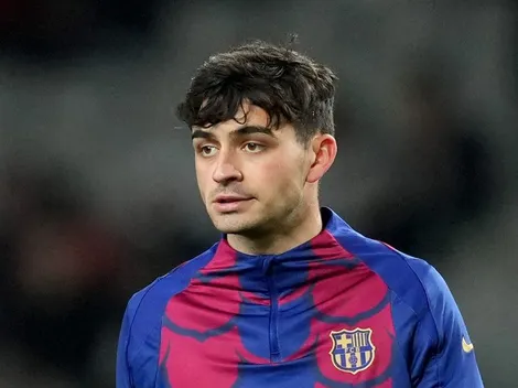 Eurocopa 2024: Pedri expõe mania de Rüdiger que "dói e incomoda" nos jogos