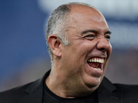 R$ 4.6 milhões: Paquetá precisará diminuir salário atual para o Flamengo