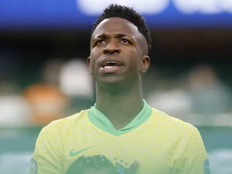 Copa América: Brasil não perde para Uruguai há 41 anos no torneio