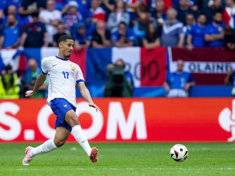 Palpite: Portugal x França – Eurocopa – 05/07/2024