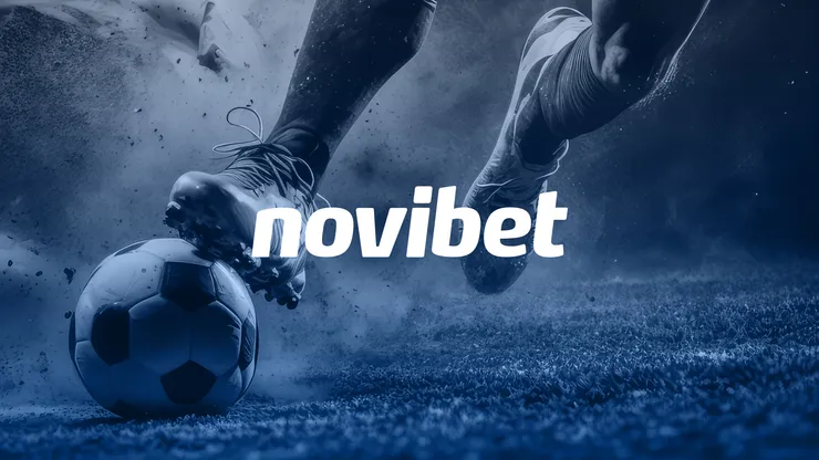 A Novibet possui um app para Android e site móvel que pode ser usado tanto para Android quanto para iOS.